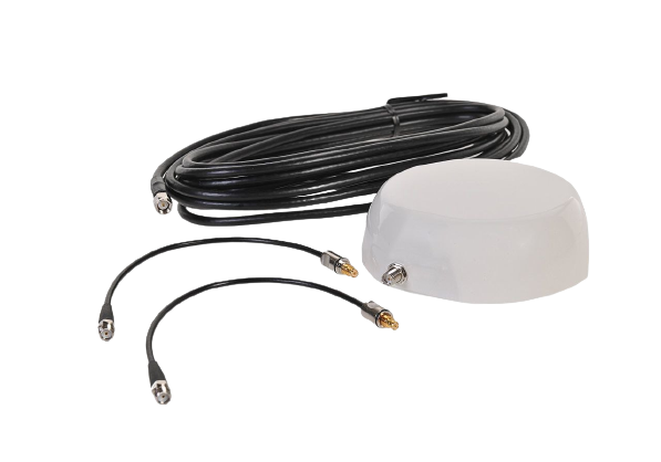 Thuraya External Handset Antenna