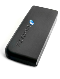 Дополнительный аккумулятор Thuraya